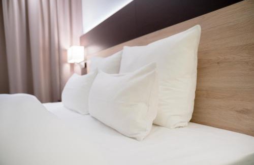 Auggen Hotel | Stylish Stay at Taste Style Hotel Bären Auggen