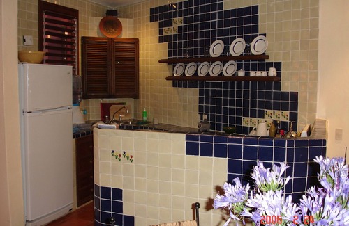 El Faro House | Serene Casita with Pool and Spa Near Beaches & Scenic Views