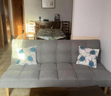 Mouscardes House | Discover Tastet: Family & Pet Friendly Getaway Awaits