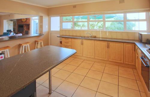 Langebaan House | Tasties', Langebaan, 8-sleeper