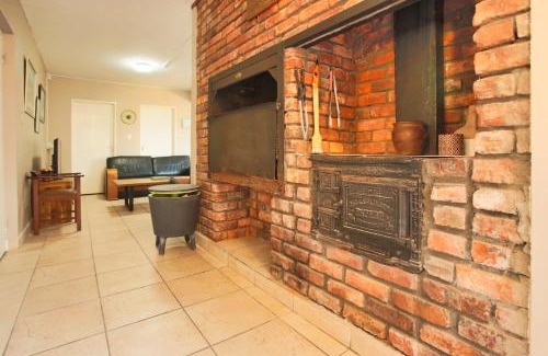 Langebaan House | Tasties', Langebaan, 8-sleeper
