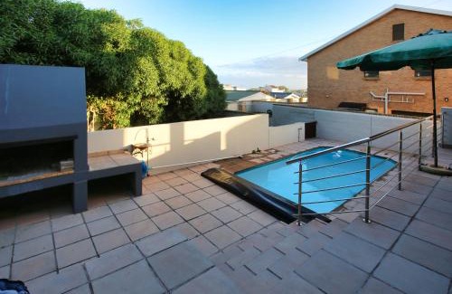 Langebaan House | Tasties', Langebaan, 8-sleeper