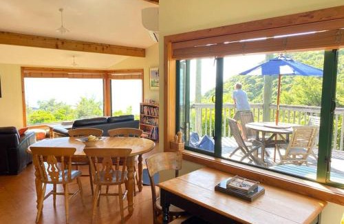 Tata Beach House | Tata Beach Heights