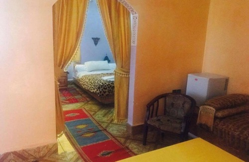 Tata Hotel | Discover TATA Hotel & Hostel in Beautiful Morocco
