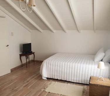 Pilar Centro Apartment | Family-Friendly Retreat at Tatabi with 9.3/10 Rating