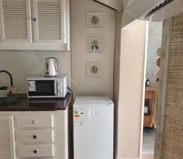 Pilar Centro Apartment | Family-Friendly Retreat at Tatabi with 9.3/10 Rating