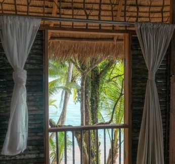 Tatai Other | Tatai Camping Lodges