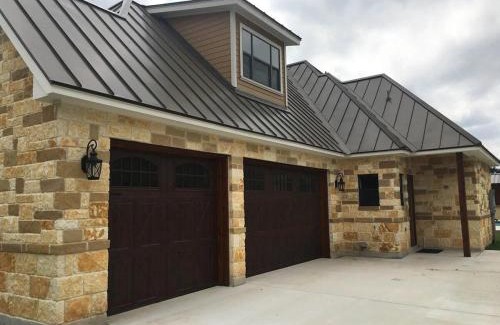 Concan House | Relaxing Retreat at Tatanka with Pool & Family-Friendly Fun