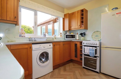 Penryn Cottage | TATARAMOA, family friendly, character holiday cottage in Penryn