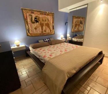 Barrabisa Apartment | Pet-Friendly Getaway at Tathata House for Families
