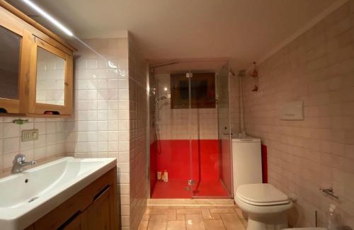 Barrabisa Apartment | Pet-Friendly Getaway at Tathata House for Families
