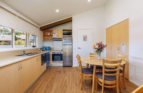 Tathra Apartment | Experience Tathra Beach House Apartments with Ocean Views