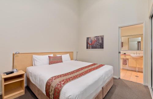 Tathra Apartment | Relax at Tathra Beach House Holiday Apartments with Ocean View