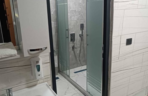 Caldıran Hotel | Explore Tatilium Termal Hotel with Pool & Hot Tub Access