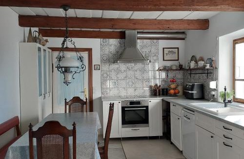 Darzlubie House | Pet-Friendly Retreat at Dom nad Bałtykiem - 10/10 Rated