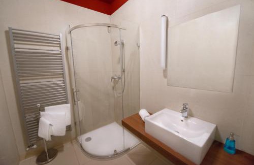 Velka Lomnica Hotel | Discover Tatragolf Mountain Resort: Pet-Friendly Retreat