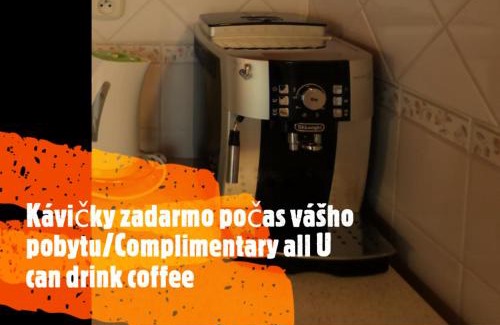 Liptovsky Mikulas Apartment | Experience Comfort at Tatralandia Apartmán 341 with Pool