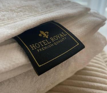 Poprad-Velka Apartment | Pet-Friendly Tatras Apartment with 10/10 Guest Rating