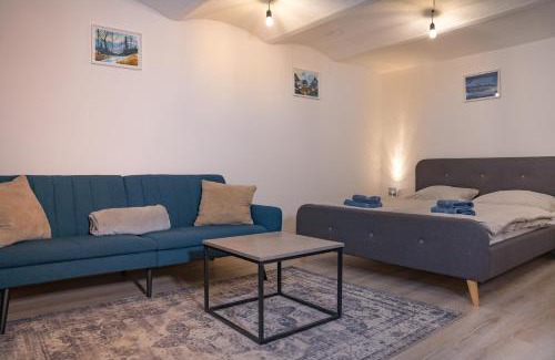 Stara Lesna Apartment | Child-Friendly Tatry Low Guesthouse: Rated 9.6/10