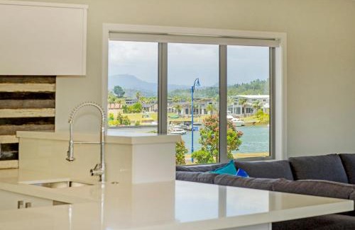 Whitianga House | Explore Tattletails Rest - Family-Friendly Whitianga Getaway