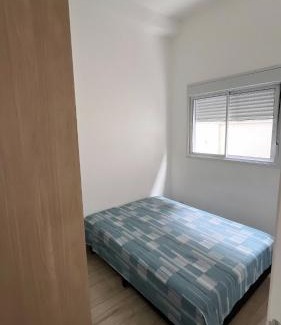 Belenzinho Apartment | Explore Tatuapé: Family-Friendly Hotel with Pool & Ocean View