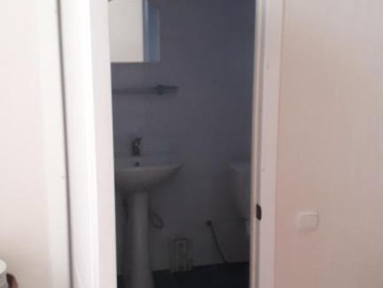 Gelendzhik House | Cozy Tatyana Guest House: Rated 9/10 with Kitchen & Breakfast