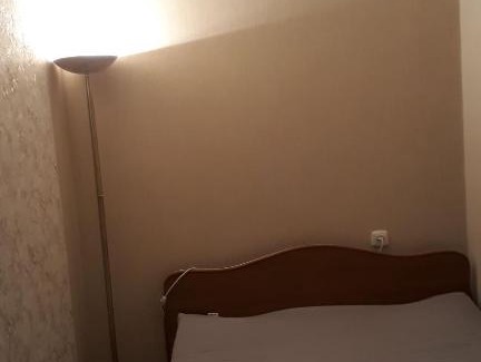 Gelendzhik House | Cozy Tatyana Guest House: Rated 9/10 with Kitchen & Breakfast