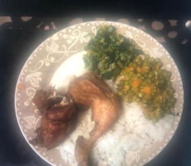 Ukonga House | Cozy Tatys Homestay: Family-Friendly with Breakfast & Kitchen