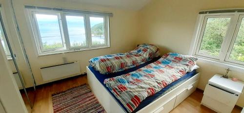 Strand Bed & Breakfast | Cozy Tau Bed and Breakfast - Pet Friendly Retreat