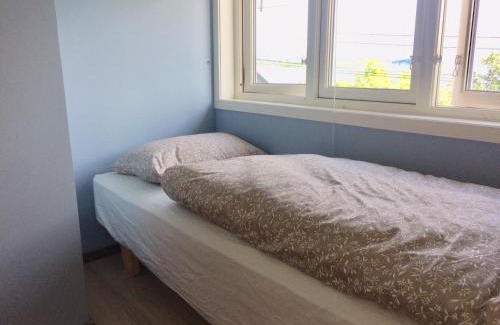 Strand Bed & Breakfast | Cozy Tau Bed and Breakfast - Pet Friendly Retreat