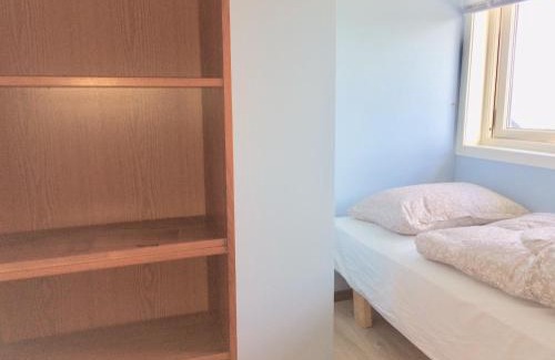 Strand Bed & Breakfast | Cozy Tau Bed and Breakfast - Pet Friendly Retreat