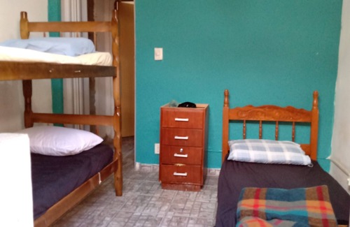 Taubate Hotel | Discover Taubatexas Hostel with Spa & Family-Friendly Perks