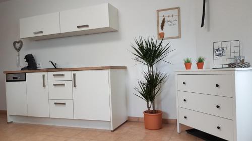 Weikersheim Apartment | Family-Friendly Getaway at Tauberperle - Rated 8.9/10