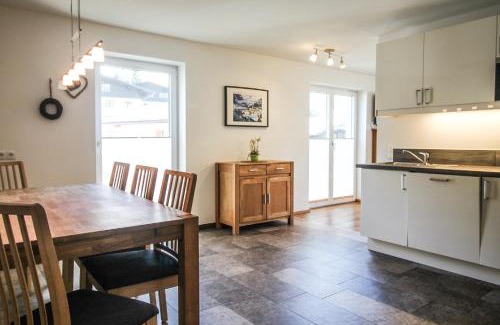 Kaprun Apartment | Relax at Tauern Lodges: Spa, Pet Friendly & Summer Fun