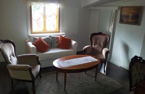 Toivakka Hotel | Pet-Friendly Taulun Kartano with Oceanfront Spa & Beach Access