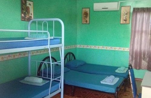 Kota Belud House | Cozy Taun Gusi Village Homestay with Breakfast Included