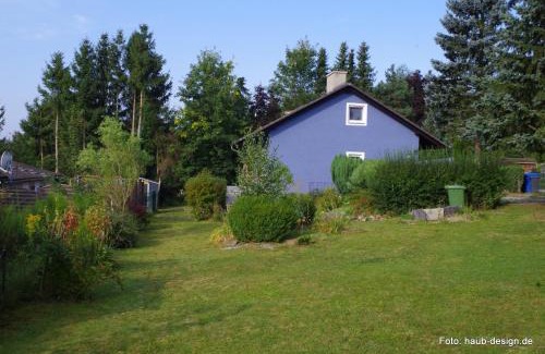 Espa Apartment | Discover Taunus Im Grünen: Family-Friendly Getaway