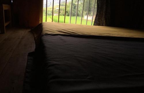 Sa Pa Bed & Breakfast | Experience Tavanparadise: Pet-Friendly Homestay Retreat