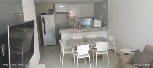 Bela Vista House | Discover Tavarua Itacimirim: Ocean View & Pet Friendly