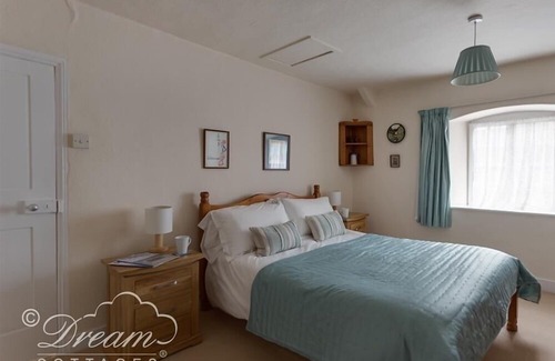 Corfe Castle Village Cottage | Tavern Way, CORFE CASTLE