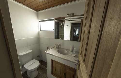 Janga Hotel | Discover Taverna do Paraíso: Guest Rated 9.8 with Pool & Dining