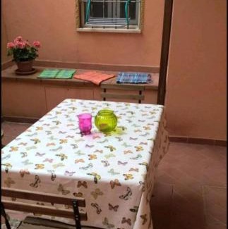 Fucecchio Apartment | Rustic Charm in Tuscany with Family-Friendly Amenities
