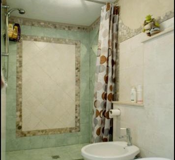 Fucecchio Apartment | Rustic Charm in Tuscany with Family-Friendly Amenities