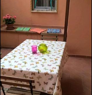 Fucecchio Apartment | Rustic Charm in Tuscany with Family-Friendly Amenities