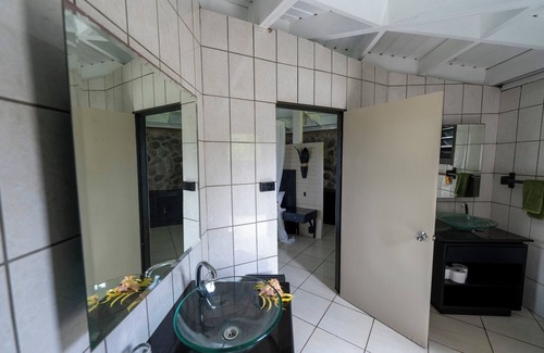 Matei Resort | Experience Taveuni Island Resort And Spa with Spectacular Amenities