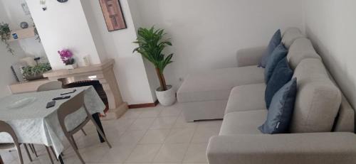 Tavira Apartment | Family-Friendly Retreat at Tavira Sweet Home with Top Rating