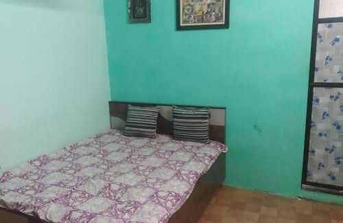 Mhsala House | Welcoming Tavsalkar Home Stay - Perfect for Families