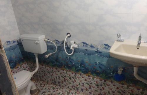 Mhsala House | Welcoming Tavsalkar Home Stay - Perfect for Families