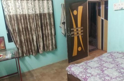 Mhsala House | Welcoming Tavsalkar Home Stay - Perfect for Families