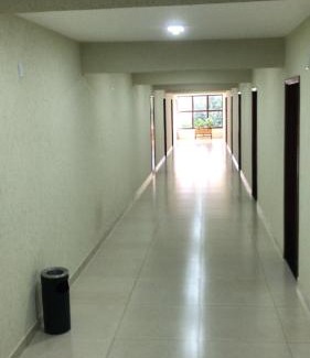 Barra do Garcas Hotel | Budget-Friendly Tawfiqs Hotel with Breakfast & Family Amenities